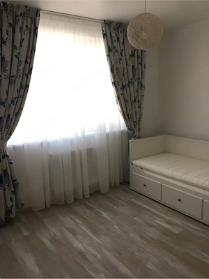 Proprietar Vand casa Dumbravita  - imagine 9