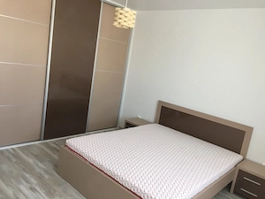 Proprietar Vand casa Dumbravita  - imagine 3