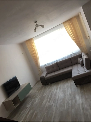 Proprietar Vand casa Dumbravita  - imagine 4