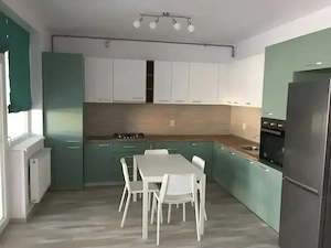 Proprietar Vand casa Dumbravita  - imagine 2