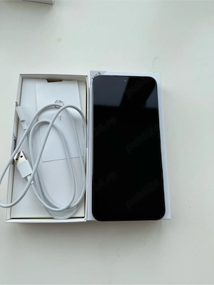 Honor Magic 8 Lite, 256gb, garanție 23 luni, nou