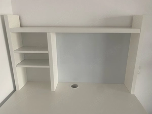 Birou Ikea 