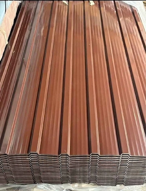 tabla cutata colorata 