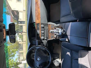 Bmw e 60 525 3 l xdrive 197 cai m 57 - imagine 4