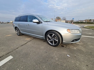 Vand Volvo V70 T4 - imagine 5