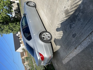 Bmw e 60 525 3 l xdrive 197 cai m 57 - imagine 2