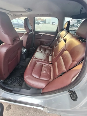Vand Volvo V70 T4 - imagine 6