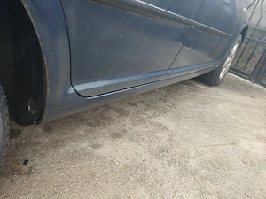 dezmembrez Peugeot 308  - imagine 2