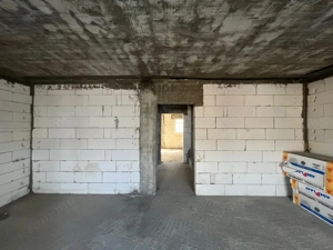 Casa-Duplex modern P+1, 233 mp, zona Nitella - imagine 3