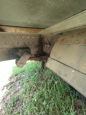 iveco daily 35c14 - imagine 3