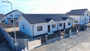 Duplex finalizat direct dezvoltator