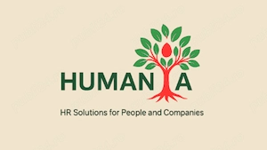 Suport HR recrutare & selecție -  inclusiv medical și executive search