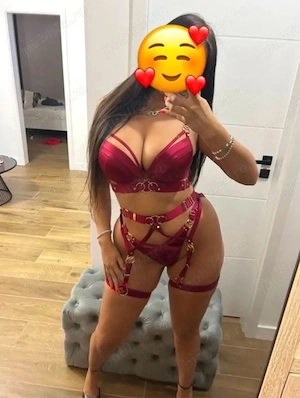 hei buna numele meu este Ema  - imagine 4