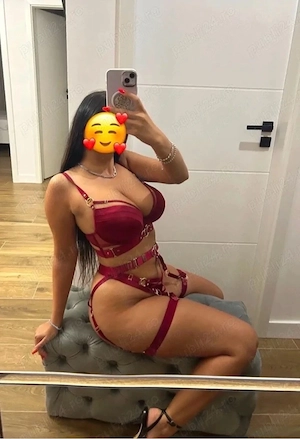 hei buna numele meu este Ema  - imagine 3