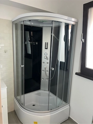 Apartament Mihai Bravu de inchiriat regim hotelier - imagine 3