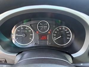 peugeot partner tepee - imagine 6