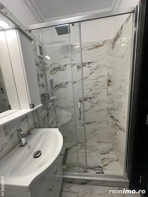 Inchiriez apartament cu 1 camera - zona Medicinei  - imagine 3