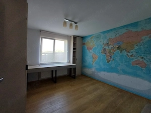 Casa P+1 de inchiriat - imagine 5