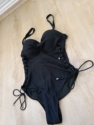 mărimea S  - imagine 3