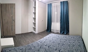 Casa P+1 de inchiriat - imagine 9