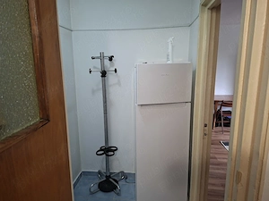 dristor park lake etaj 3