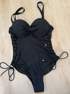 mărimea S  - imagine 2