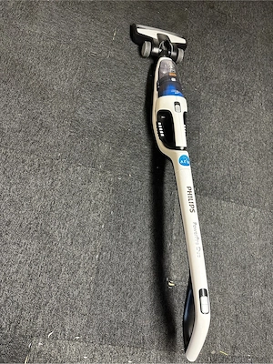 vand aspirator vertical pentru piese nu mai porneste