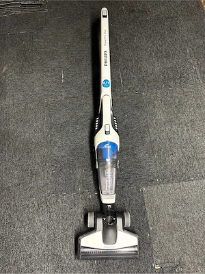 vand aspirator vertical pentru piese nu mai porneste