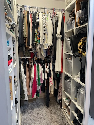 Apartament o cameră - ofer spre închiriere - imagine 2