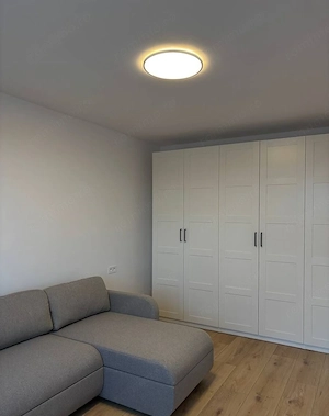 De inchiriat apartament cu 2 camere in zona Complexului Studentesc - imagine 4