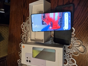redmi note 13 pro impecabil