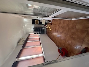 iancului 53 decomandat parter - imagine 6