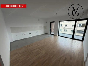 APARTAMENT 2 CAMERE | 13 Septembrie | Bloc 2025