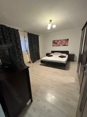 iancului 53 decomandat parter - imagine 3