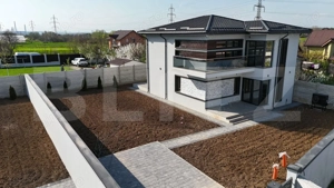 Casa P+1, 600 mp teren, zona Albesti