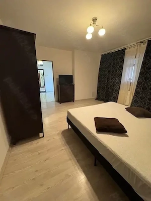 iancului 53 decomandat parter - imagine 7