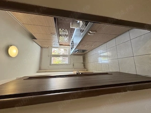 iancului 53 decomandat parter - imagine 4