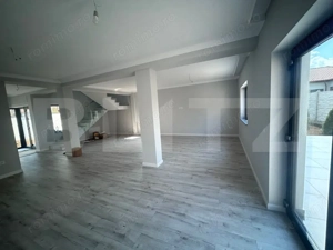 Casa P+1, 600 mp teren, zona Albesti - imagine 5