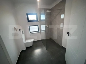 Casa P+1, 600 mp teren, zona Albesti - imagine 13