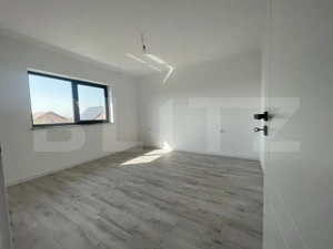 Casa P+1, 600 mp teren, zona Albesti - imagine 7
