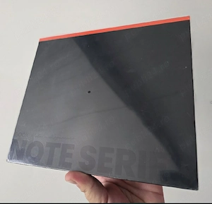 Boox Air5 Color 10.3 Inch Nou Sigilat - imagine 2