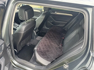 vand passat b8 2.0 240 cp 4x4 - imagine 3