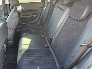 Vând Peugeot 308 SW T9 2.0 - imagine 10