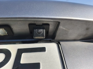 Vând Peugeot 308 SW T9 2.0 - imagine 7