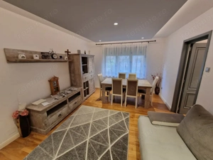 Apartament 2 camere, 39 mp, zona Centrala - imagine 2