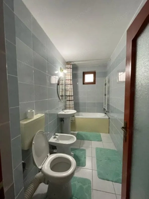 Apartament cu 1 dormitor, 38 mp, parcare inclusă, zona Sasar - imagine 6