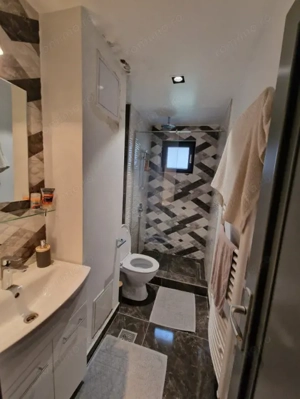 Apartament 2 camere, 39 mp, zona Centrala - imagine 7