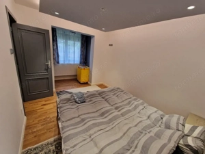 Apartament 2 camere, 39 mp, zona Centrala - imagine 6