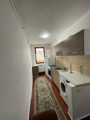 Apartament cu 1 dormitor, parcare inclusă, 38 mp, zona Sasar