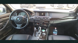 Vând F10 245 cp - imagine 5